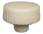 Thor Hammer Replacement Nylon Face for Thorex 714