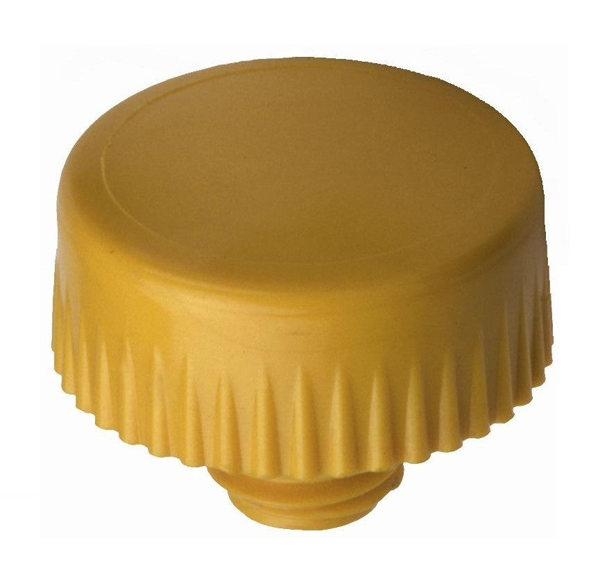 Thor Hammer Plastic Face Yellow for 714