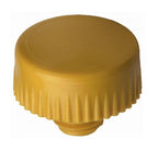Thor Hammer Plastic Face Yellow for 714