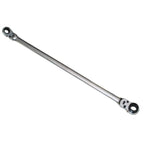 Mountain Metric Double Box Spanner 12x14mm