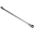 Mountain Metric Double Box Spanner 12x14mm