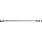 Mountain Metric Double Box Spanner 12x14mm