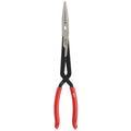 Milwaukee Long Reach Plier - Straight