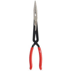 Milwaukee Long Reach Plier - Straight