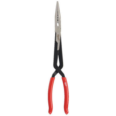 Milwaukee Long Reach Plier - Straight