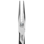 Milwaukee Long Reach Plier - Straight
