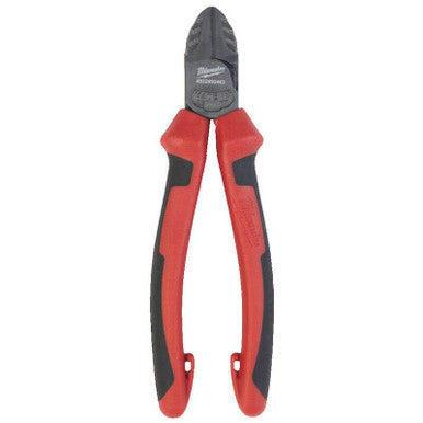 Milwaukee Diagonal Cutting Pliers - 160mm