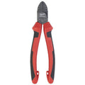Milwaukee Diagonal Cutting Pliers - 160mm