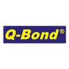 Top Logo