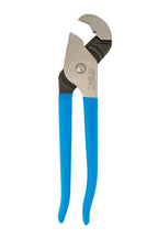 Channellock Nutbuster 9 1/2in