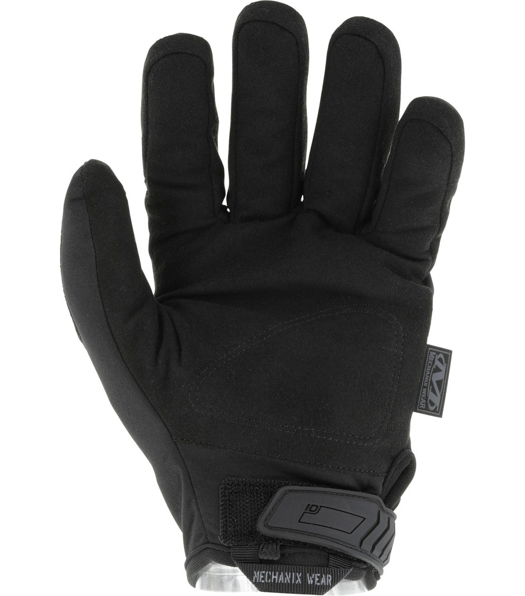 Mechanix Tactical ColdWork Original Covert - Extra Large