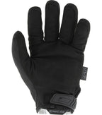 Mechanix Tactical ColdWork Original Covert - Large