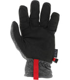 Mechanix ColdWork Fastfit Glove - XL