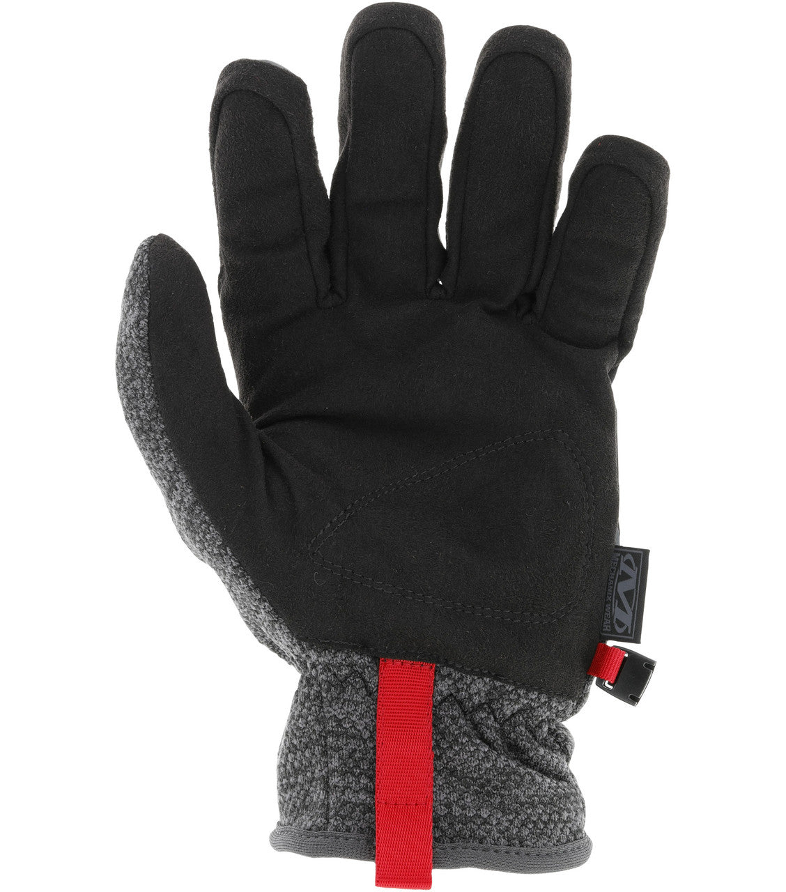 Mechanix ColdWork Fastfit Glove - L