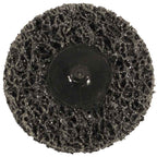 Abracs Quick-Lock Poly Disc 50mm 25pc