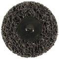 Abracs Quick-Lock Poly Disc 50mm 25pc