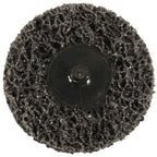 Abracs Quick-Lock Poly Disc 50mm 25pc