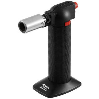 K Tool Mini Butane Torch