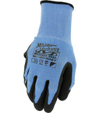 Mechanix SpeedKnit CoolMax Gloves - Large