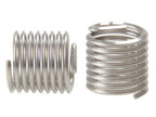 Recoil 5pc Replacement Inserts M14 x 1.5
