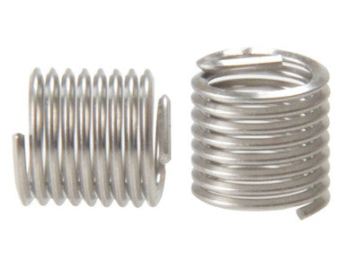 Recoil 5pc Replacement Inserts M14 x 1.5