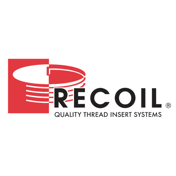 Top Logo