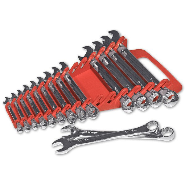 Ernst Wrench Gripper 15 Tool