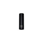 K Tool Socket 3/8 Dr Impact Deep 6pt 13mm