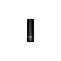 K Tool Socket 3/8 Dr Impact Deep 6pt 13mm