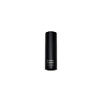K Tool Socket 3/8 Dr Impact Deep 6pt 13mm