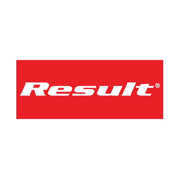 Top Logo