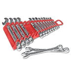 Ernst Wrench Gripper 15 Tool Reverse