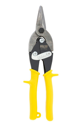 Channellock 10 Inch Aviation Snip