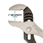 Channellock Tongue And Groove 10in