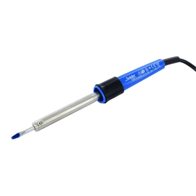 Solder Iron 230v 100 Watt