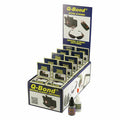 Q-Bond 10 Pack Super Strength Bonding Adhesive