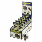 Q-Bond 10 Pack Super Strength Bonding Adhesive