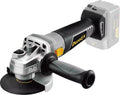Durofix Angle Grinder 20v Brushless Tool Only