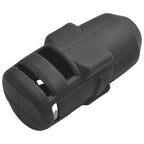 AcDelco Protective Boot for ARI2060