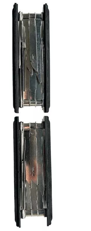 Radio Removal Kit 5