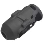 AcDelco Protective Boot for ARI2060