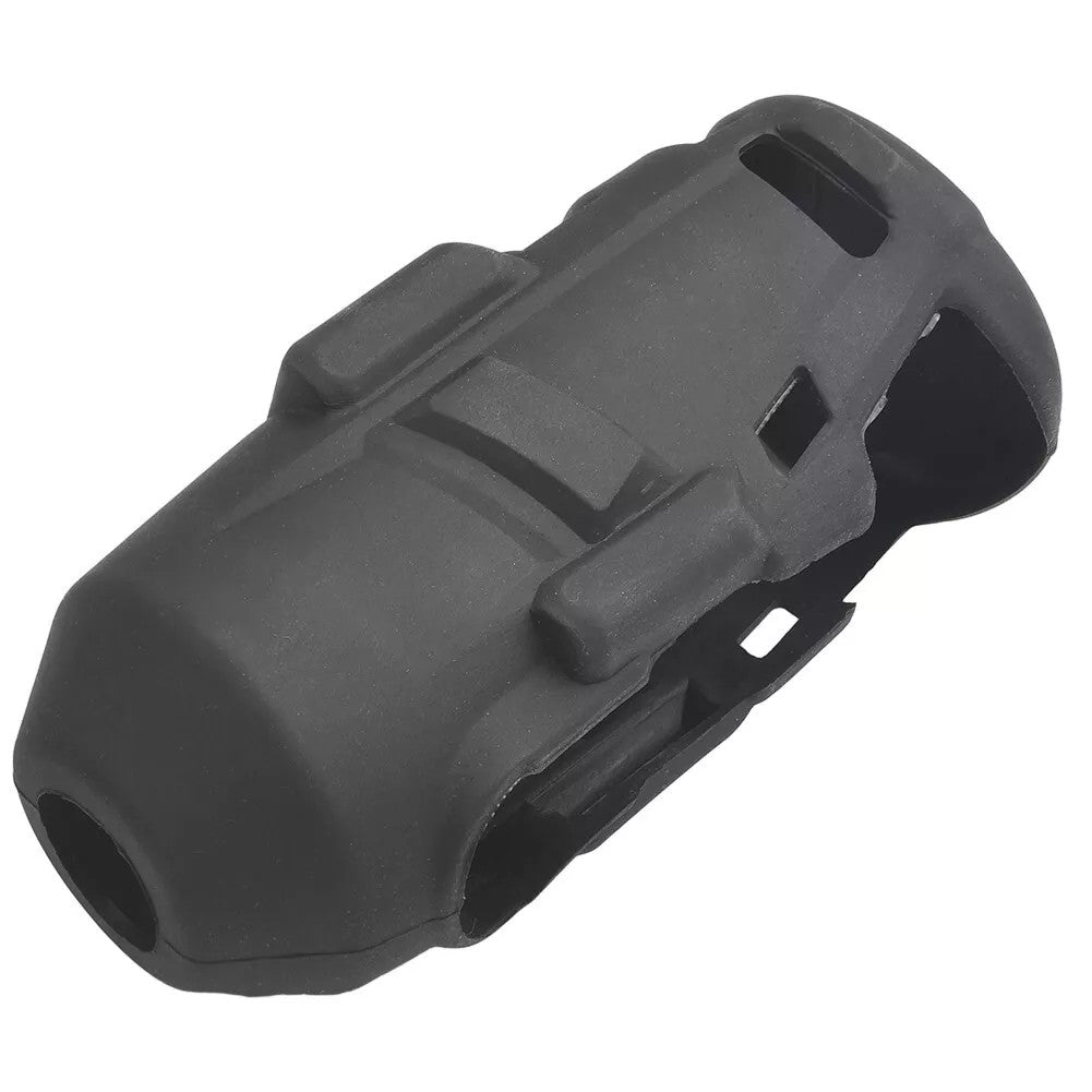 AcDelco Protective Boot for ARI2060