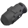 AcDelco Protective Boot for ARI2060