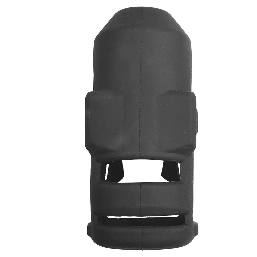 AcDelco Protective Boot for ARI2060