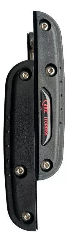 Radio Removal Kit 5
