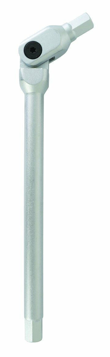 Bondhus Hexpro Set 5pc 3-8mm