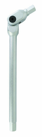 Bondhus Hexpro Set 5pc 3-8mm