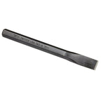 Mayhew Tools 70-5/8 Chisel