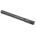Mayhew Tools 70-5/8 Chisel