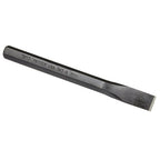 Mayhew Tools 70-5/8 Chisel